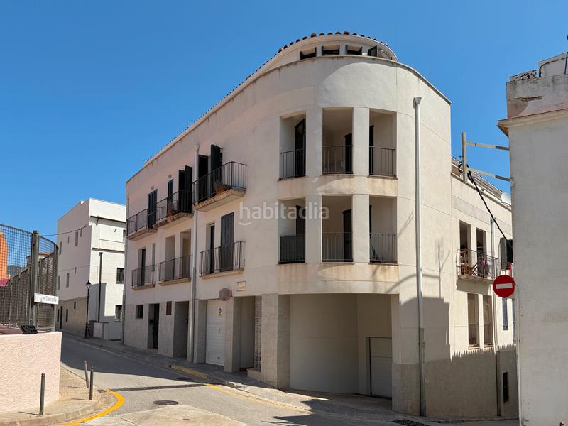 Foto d8324f10-43f8-4444-8d6b-032ad1ae0e8f. Dachwohnung in Tossa de Mar Tossa de Mar