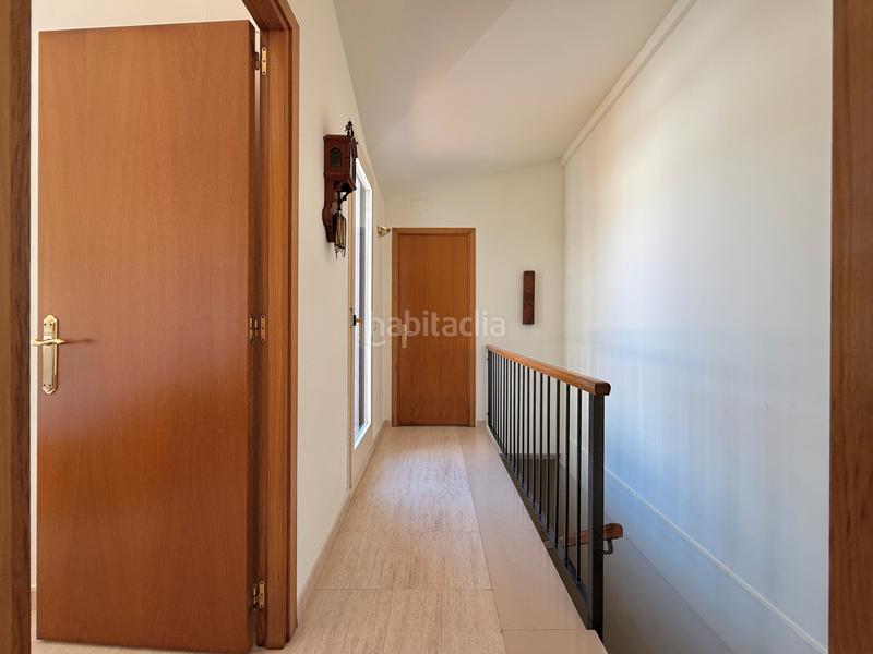 Foto e874a57b-93d5-44e5-be0d-cd7097790242. Dachwohnung in Tossa de Mar Tossa de Mar