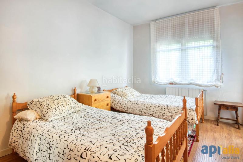 Foto 0aec21b2-05e3-4826-a6fb-2f5e994cc2ed. Maison avec chauffage parking dans Mas Trempat-Sant Amanç-Casa Nova Sant Feliu de Guíxols