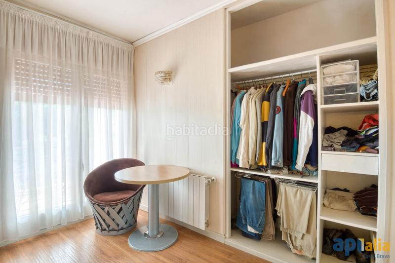 Foto 2363e4e8-8958-4847-969e-bca8eeef4311. Maison avec chauffage parking dans Mas Trempat-Sant Amanç-Casa Nova Sant Feliu de Guíxols