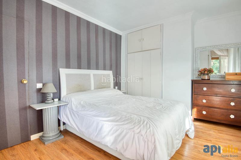 Foto 4ade3557-d80c-4842-bda4-e850e3983476. Maison avec chauffage parking dans Mas Trempat-Sant Amanç-Casa Nova Sant Feliu de Guíxols