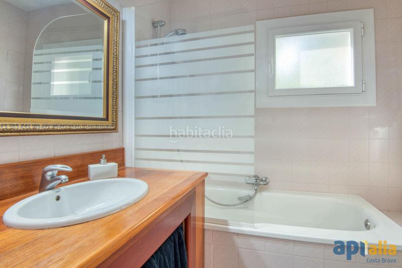 Foto 692cfd59-0e38-4065-a0b8-e00ca2d0f35f. Maison avec chauffage parking dans Mas Trempat-Sant Amanç-Casa Nova Sant Feliu de Guíxols