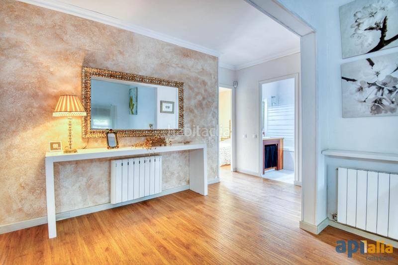 Foto a91e23a5-8bff-4716-b09c-c78d8cf10b35. Maison avec chauffage parking dans Mas Trempat-Sant Amanç-Casa Nova Sant Feliu de Guíxols