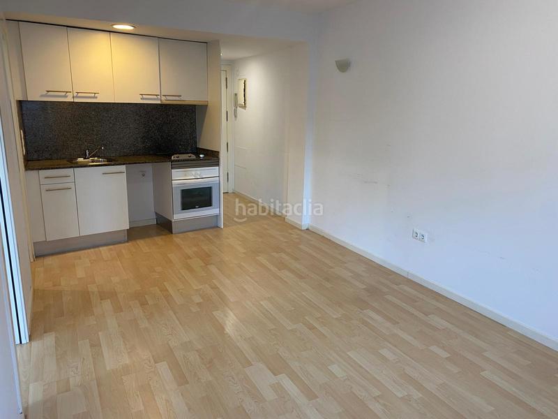 Foto 1b3c4db0-a2b3-48a0-9a1a-b3123bad6437. Apartamento  en venta palamos en Avinguda Catalunya Palamós