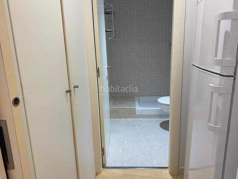 Foto 1b794e0c-b671-42ad-a194-38d5f2057d7b. Apartamento  en venta palamos en Avinguda Catalunya Palamós