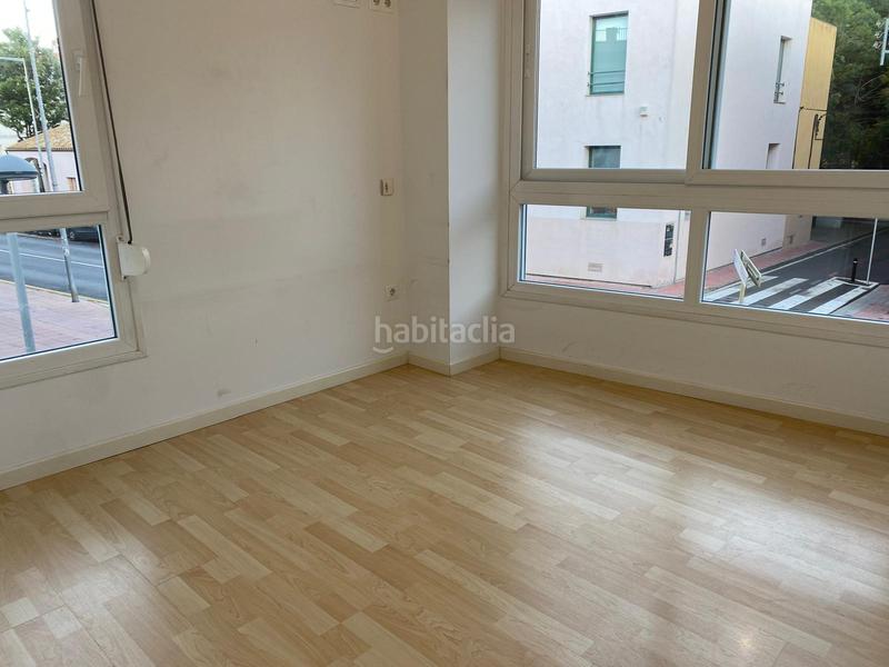 Foto 3cb40e42-858a-4716-a4b4-e1a84afcaab7. Apartamento  en venta palamos en Avinguda Catalunya Palamós