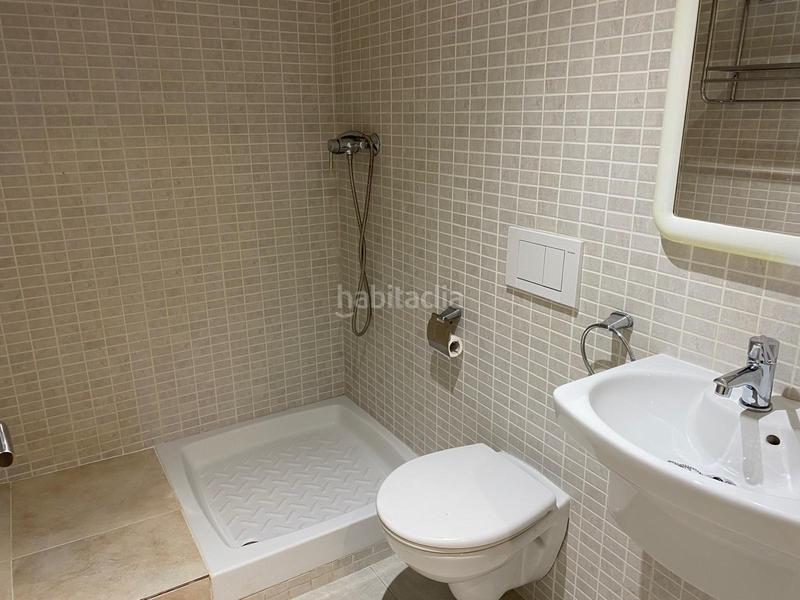 Foto 8332e686-faf6-4528-b1a9-f3a59289dd22. Apartamento  en venta palamos en Avinguda Catalunya Palamós