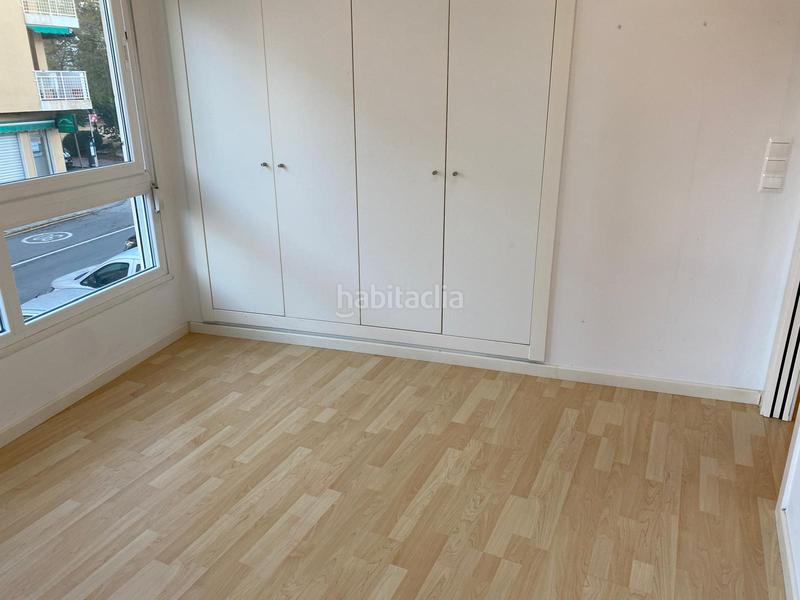 Foto aacc14f5-dafe-4fb9-a01b-ba13ed1bb00a. Apartamento  en venta palamos en Avinguda Catalunya Palamós