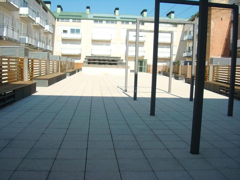 Foto cf209d24-b867-4be9-a076-6b8e678bd69e. Apartamento  en venta palamos en Avinguda Catalunya Palamós