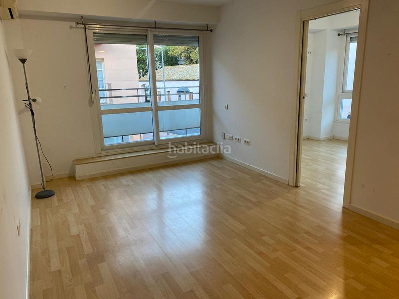 Foto dfb0aed8-0a01-4e36-9997-5f8910ad0931. Apartamento  en venta palamos en Avinguda Catalunya Palamós