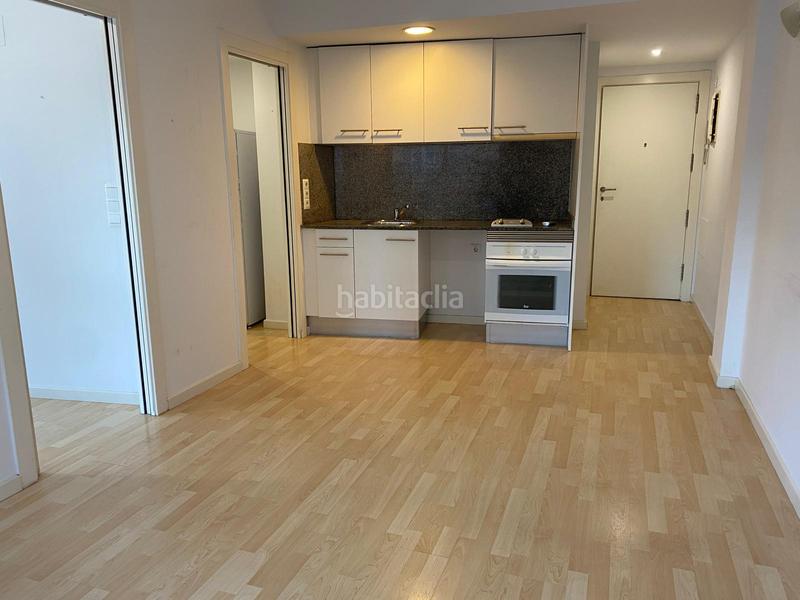 Foto f34343df-2c36-42be-be57-6c9e47e279d9. Apartamento  en venta palamos en Avinguda Catalunya Palamós