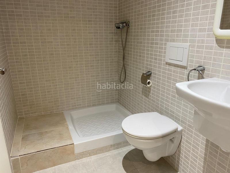 Foto f34ab26b-eb98-47e8-a058-4d0583d50fef. Apartamento  en venta palamos en Avinguda Catalunya Palamós