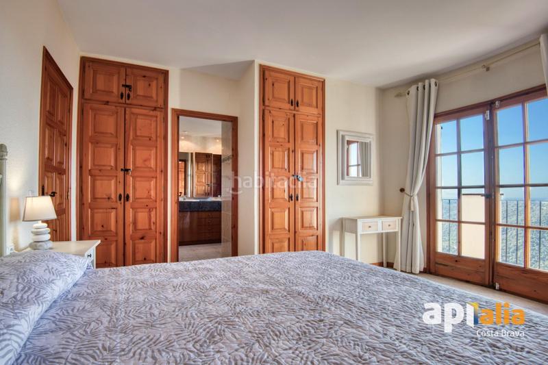 Foto 1a9101d8-7aec-4db7-adb8-aa4110e585f9. Chalet con riscaldamento parcheggio piscina in Cabanyes-Mas Ambrós-Mas Pallí Calonge