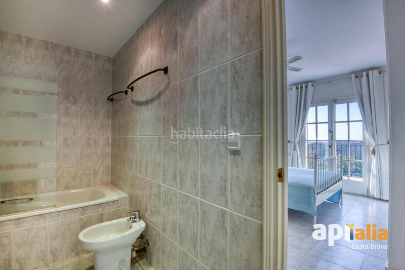 Foto 204531c9-8b7e-4997-9e66-4d22ee449c20. Chalet con riscaldamento parcheggio piscina in Cabanyes-Mas Ambrós-Mas Pallí Calonge