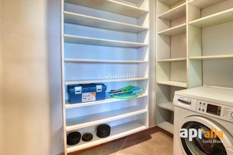 Foto 3df7342b-03ca-4c19-98e0-e01989affc5c. Chalet con riscaldamento parcheggio piscina in Cabanyes-Mas Ambrós-Mas Pallí Calonge