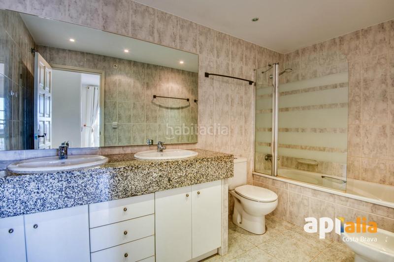 Foto 6a7b8aa9-dbdd-40d5-87bb-0507eae3fd3d. Chalet con riscaldamento parcheggio piscina in Cabanyes-Mas Ambrós-Mas Pallí Calonge