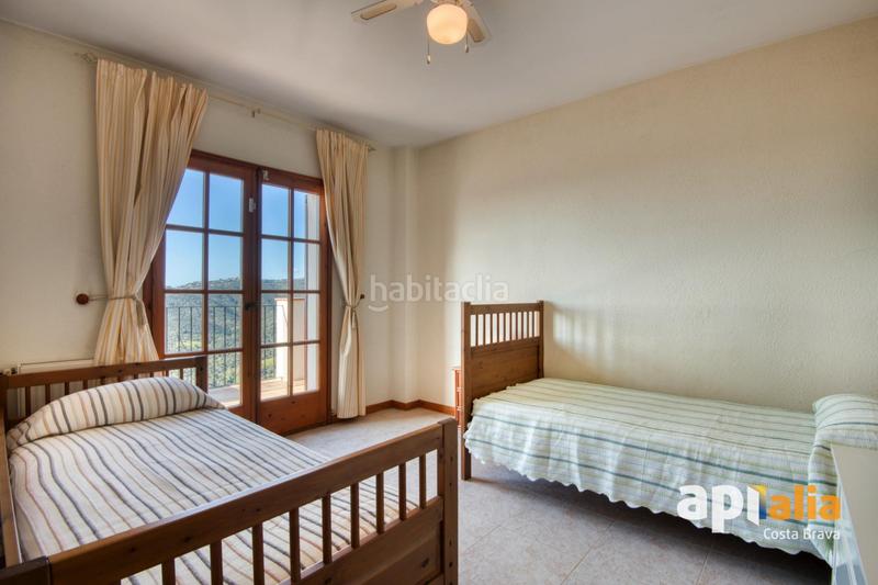 Foto e3b7d9a4-b74b-48f0-8c07-4fc3f2c59bae. Chalet con riscaldamento parcheggio piscina in Cabanyes-Mas Ambrós-Mas Pallí Calonge