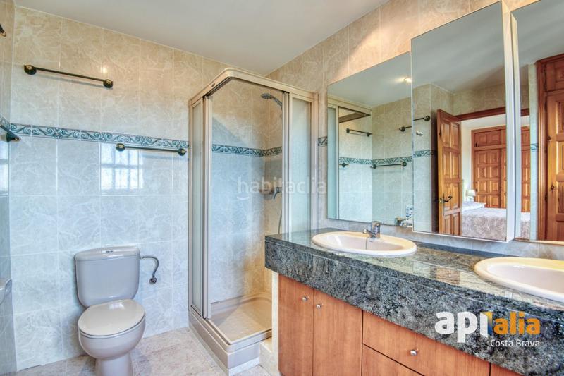 Foto f2772af1-8c62-4703-b73c-4404547a8c89. Chalet con riscaldamento parcheggio piscina in Cabanyes-Mas Ambrós-Mas Pallí Calonge