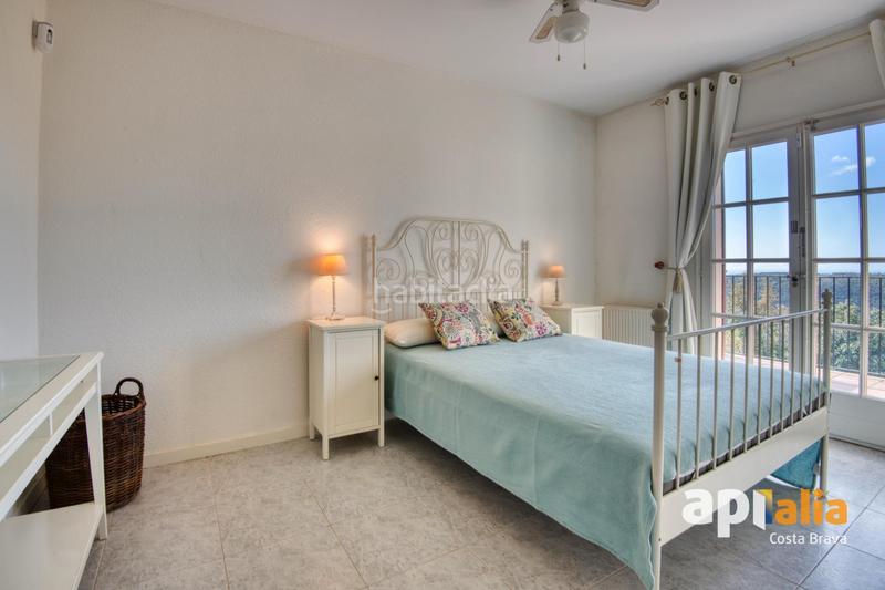 Foto f5129f68-caa4-41e8-ba62-69c8c48f0cba. Chalet con riscaldamento parcheggio piscina in Cabanyes-Mas Ambrós-Mas Pallí Calonge