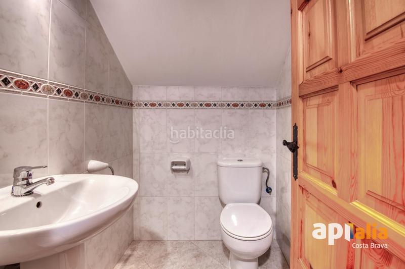 Foto f8e57cf2-ef2b-47af-9478-459f18291762. Chalet con riscaldamento parcheggio piscina in Cabanyes-Mas Ambrós-Mas Pallí Calonge
