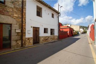 Reihenhaus in de l'Illa