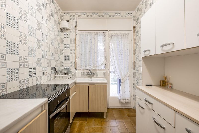 Foto 3eccb683-5014-4ab4-a809-6fc479ca12cd. Apartament amb aparcament a Port d´Aro Platja d´Aro