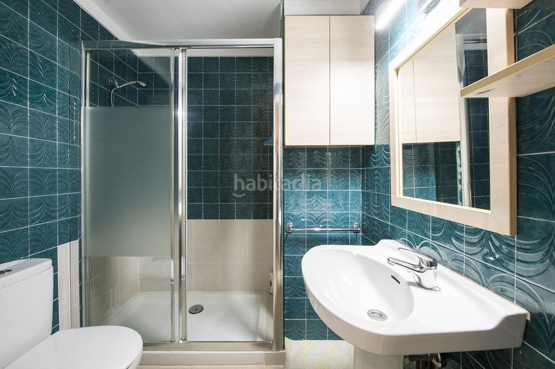 Foto 48e3d28c-c380-41f8-857f-c325086479ba. Apartament amb aparcament a Port d´Aro Platja d´Aro