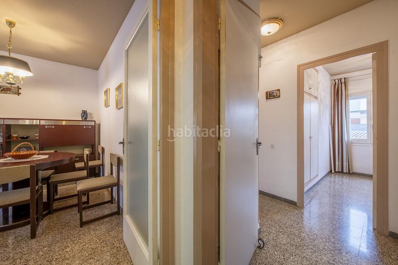Foto 5e2afbe2-3111-4f31-a1ec-352cec96fbe4. Apartament amb aparcament a Port d´Aro Platja d´Aro