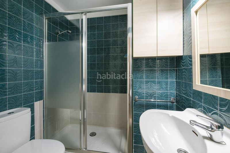 Foto 5fceac2d-ccb6-4b94-bb2a-e109cd701526. Apartament amb aparcament a Port d´Aro Platja d´Aro