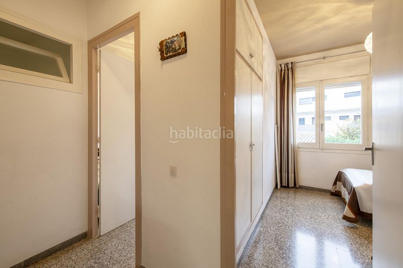 Foto 6eb67315-db2a-4dab-a5f1-30f6237b9166. Apartament amb aparcament a Port d´Aro Platja d´Aro