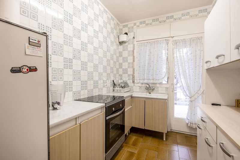 Foto 6fa107ae-69a8-4dee-9d96-372b6ab7d84f. Apartament amb aparcament a Port d´Aro Platja d´Aro
