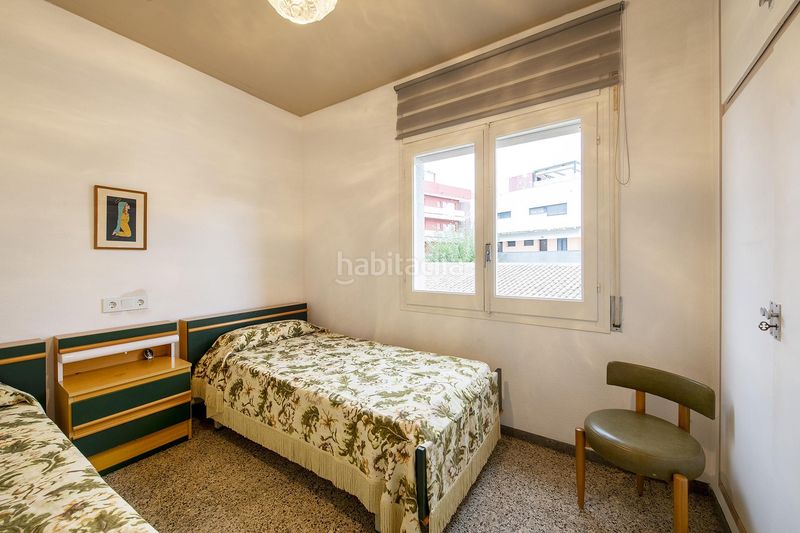 Foto 7c58bba9-896e-4eb9-8eca-1fa4b4e9b3ea. Apartament amb aparcament a Port d´Aro Platja d´Aro