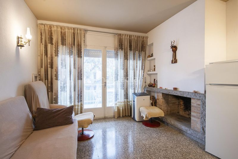 Foto cc29f382-23c3-4057-a584-f5408fe3954c. Apartament amb aparcament a Port d´Aro Platja d´Aro