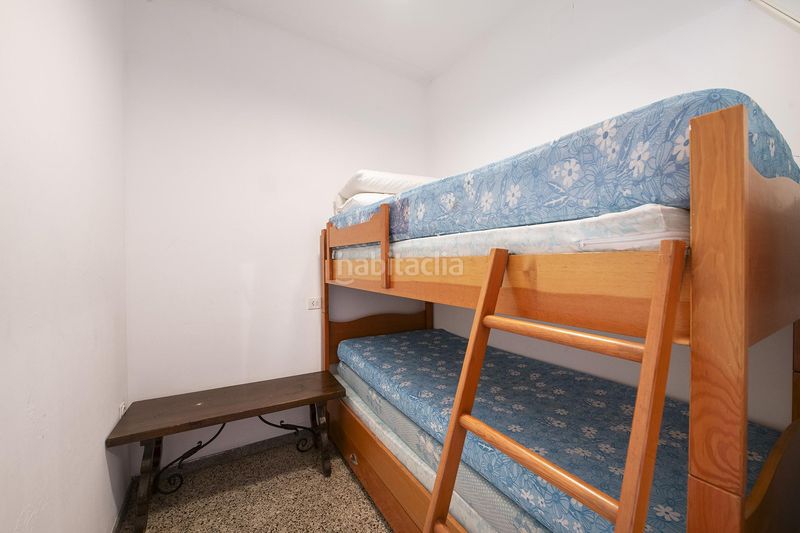 Foto f47cd228-2e11-4b17-b3ad-8a497f91ef87. Apartament amb aparcament a Port d´Aro Platja d´Aro
