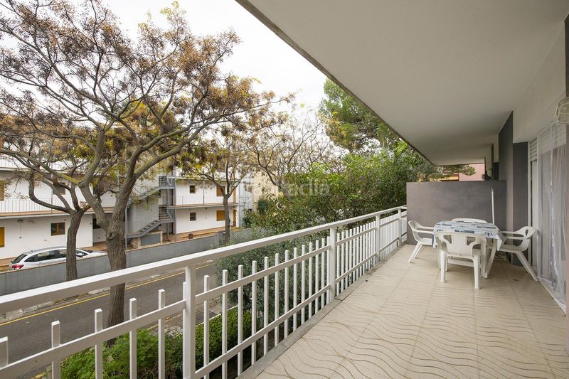 Foto ff0bd5c4-e4b9-4b07-8fb8-03dfbb247431. Apartament amb aparcament a Port d´Aro Platja d´Aro