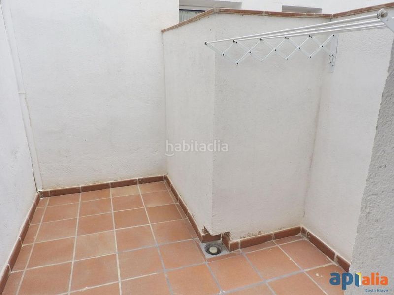 Foto 02895b08-d870-4ddf-8e25-e0f255336aeb. Apartament amb calefacció a El Pedró Palamós