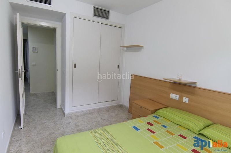 Foto 3118b66d-96b2-4abe-929b-0ab1f02a3a2a. Apartament amb calefacció a El Pedró Palamós
