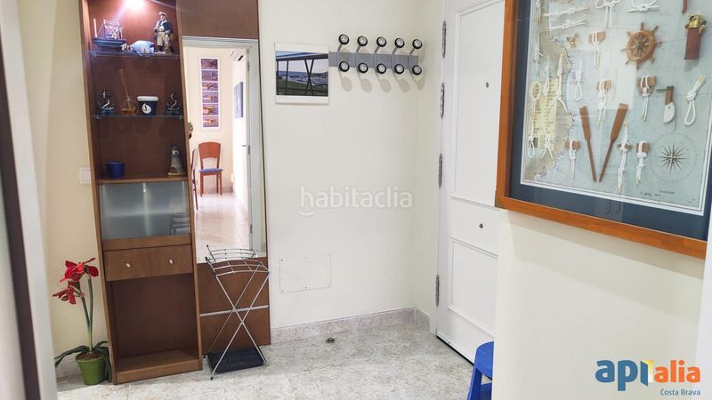 Foto 554a4609-f402-46a1-9d0a-aeddf5e3c1e2. Apartament amb calefacció a El Pedró Palamós