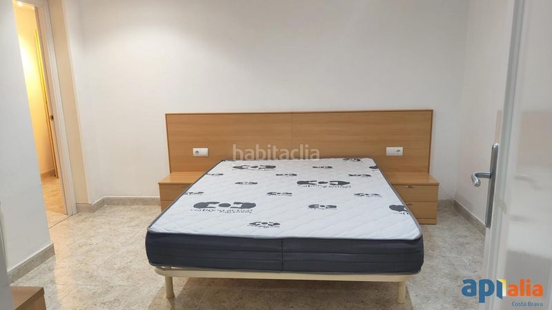 Foto 9016532d-d60e-4b26-bad5-4c064c7e0887. Apartament amb calefacció a El Pedró Palamós