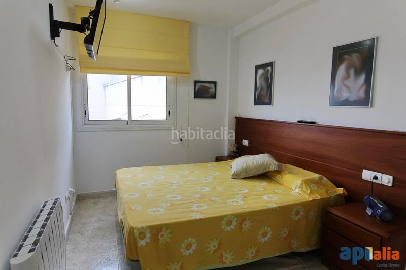 Foto a229a9c7-5f8b-4414-b439-306940b95e74. Apartament amb calefacció a El Pedró Palamós