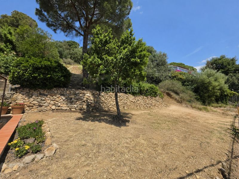 Foto afad7662-d0f4-40aa-8224-0890a613dc04. Terreny residencial a Cabanyes-Mas Ambrós-Mas Pallí Calonge