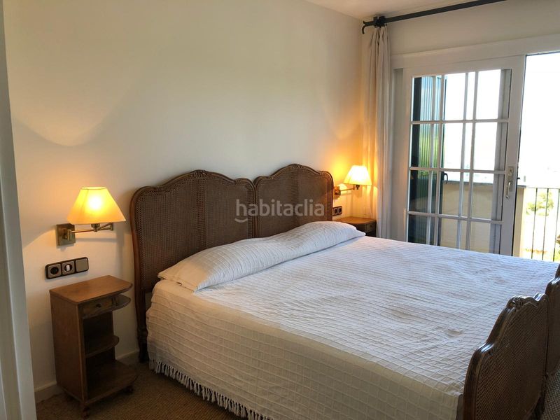 Foto 1a5669d1-67b5-4d28-9a4b-9cc9b119ca8f. Casa adossada amb calefacció aparcament piscina a Llafranc