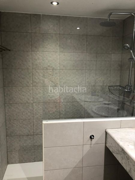 Foto 8ff61834-318c-494e-a491-34edfad6f625. Casa adossada amb calefacció aparcament piscina a Llafranc