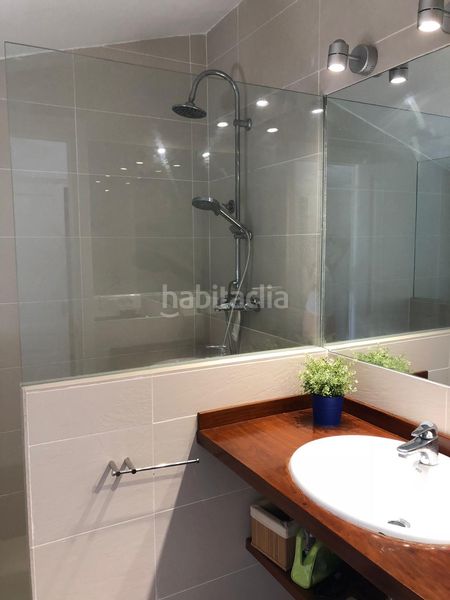 Foto a66e8607-3d03-45c7-a945-31c51ee1acd6. Casa adossada amb calefacció aparcament piscina a Llafranc