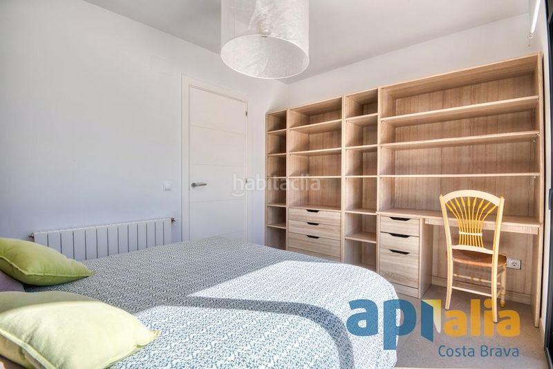 Foto 542bfcbd-1200-41e0-9434-74d0fb0e5153. Casa amb calefacció aparcament piscina a Urbanitzacions Platja d´Aro