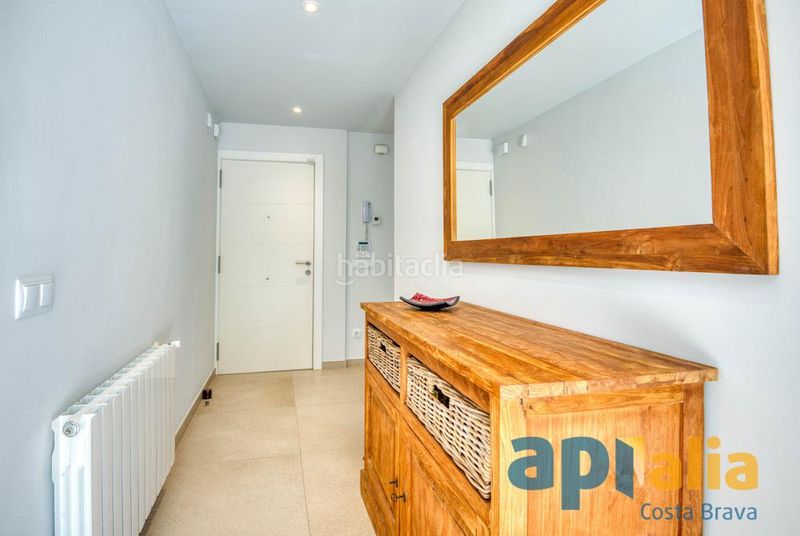 Foto bf44526c-6789-4342-ba5b-dbcd65ff74b9. Casa amb calefacció aparcament piscina a Urbanitzacions Platja d´Aro