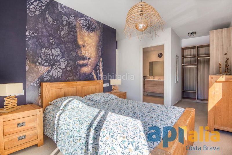 Foto c9fb440f-fc12-4b04-ab47-396bb38c3d5d. Casa amb calefacció aparcament piscina a Urbanitzacions Platja d´Aro