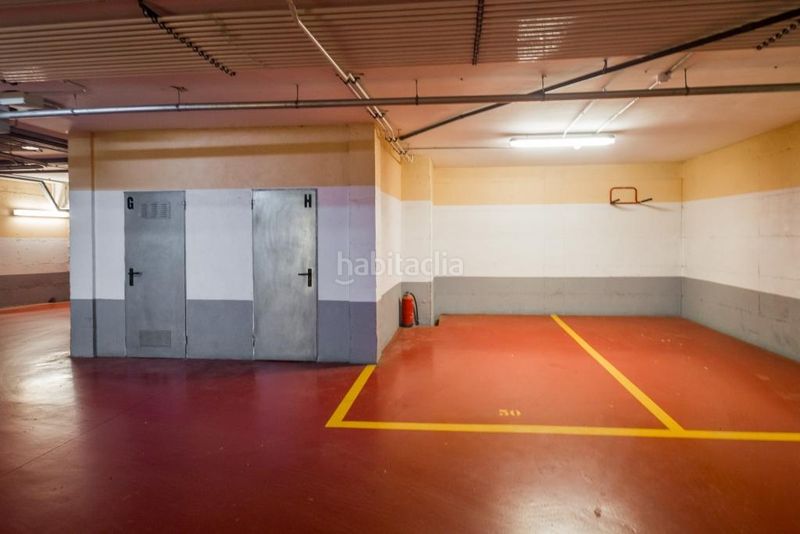 Foto 55798831-f178-4cd1-8ce5-2f8e85c1d5cf. Apartament amb calefacció aparcament piscina a S´Agaró