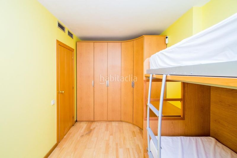 Foto b47d8d8a-ef68-4da3-82de-8f726db7b57c. Apartament amb calefacció aparcament piscina a S´Agaró