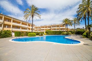 Apartamento en S´Agaró